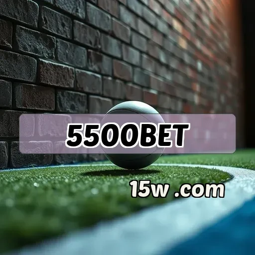 5500bet plataforma: Bônus Imperdíveis para Apostadores Brasileiros