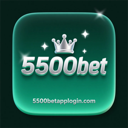 Descubra a Diversão dos Jogos Gratuitos na 5500bet