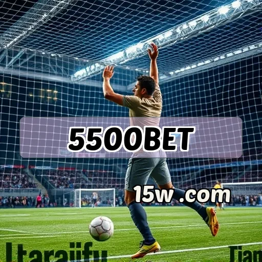 5500bet plataforma: Descubra o Cassino Ao Vivo Mais Empolgante do Brasil