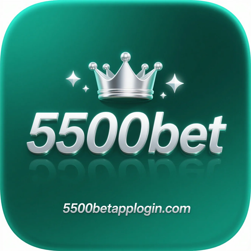 5500bet plataforma