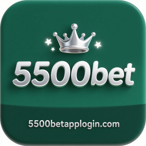 Novidades na 5500bet: Novos Títulos e Torneios de eSports