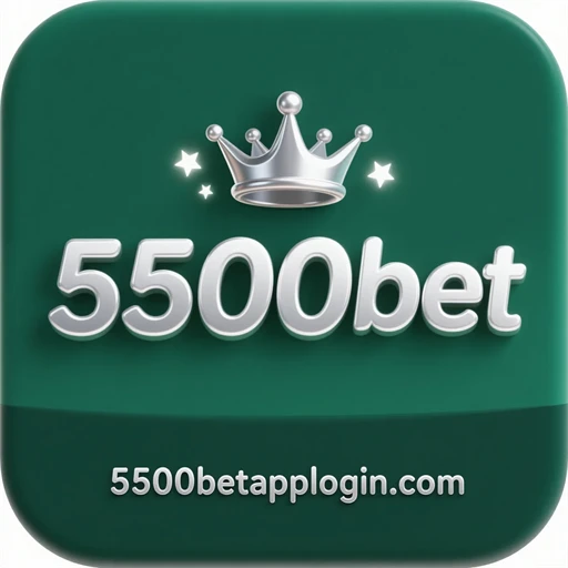 Novidades na 5500bet: Novos Títulos e Torneios de eSports