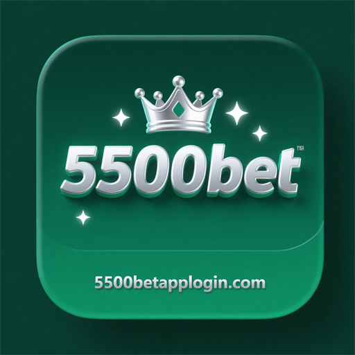 Descubra o Mundo do Poker Online na 5500bet