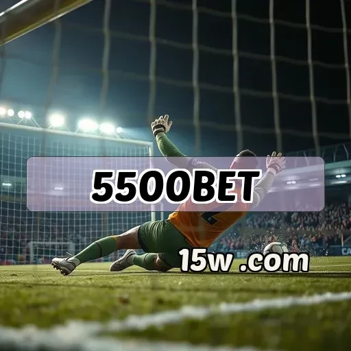 5500bet plataforma: Fantásticas Promoções Que Você Não Pode Perder