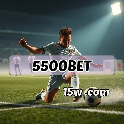 5500bet plataforma: Atraia Emoções com Apostas Esportivas Incríveis