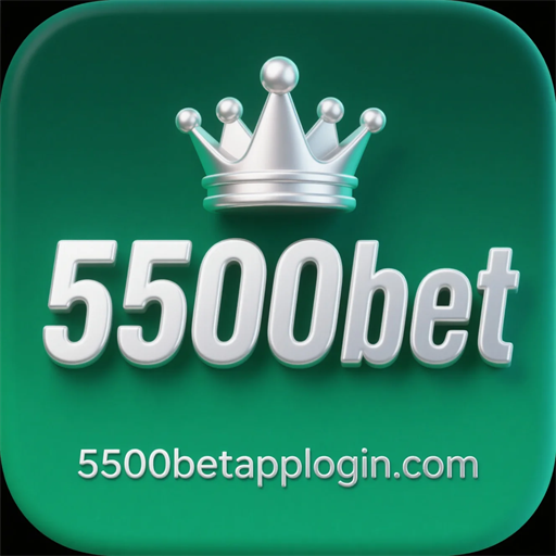 Aposte com confiança na 5500bet plataforma altamente confiável