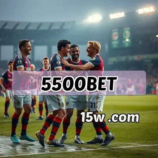 5500bet plataforma: Explore Recursos Únicos em Jogos de Mesa