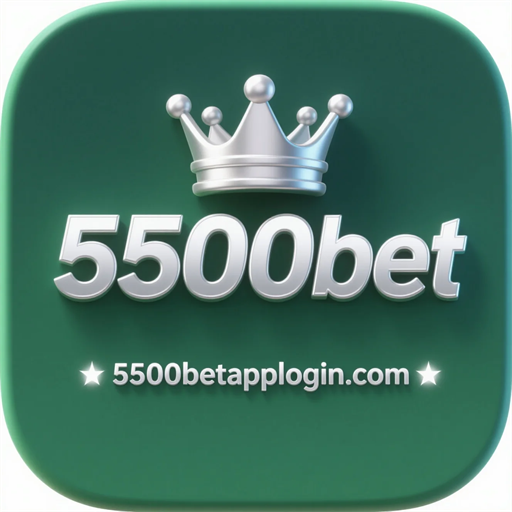 Descubra a Emoção dos Torneios na Plataforma 5500bet