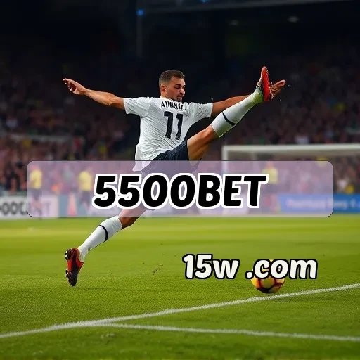 5500bet plataforma: Os Benefícios que Você Não Pode Perder na Seção VIP